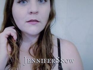 JenniferSnow