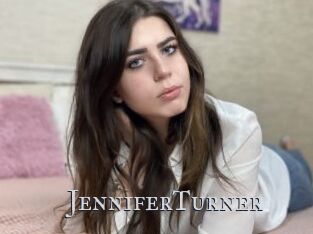 Jennifer_Turner