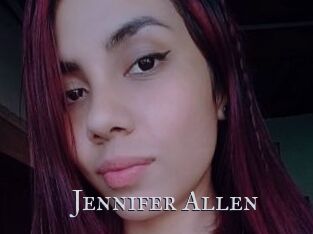 Jennifer_Allen