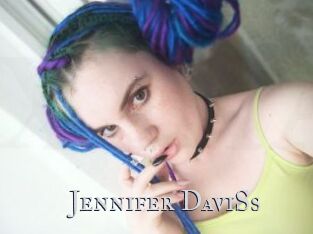 Jennifer_DaviSs Xxx Amateur