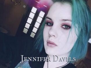 Jennifer_Davils