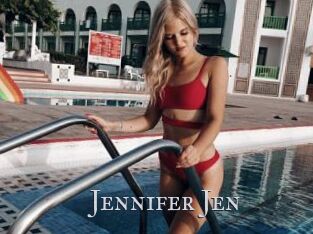 Jennifer_Jen