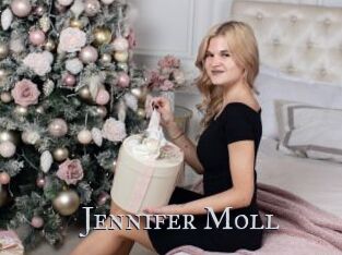 Jennifer_Moll Xxx Amateur