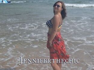 Jenniferthechic