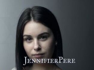 JennifierPere