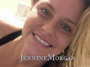 Jennine_Morgan