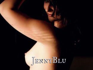 JennyBlu