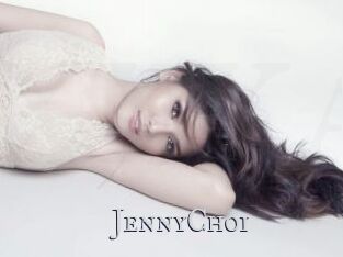 JennyChoi