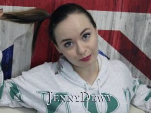 JennyDewy