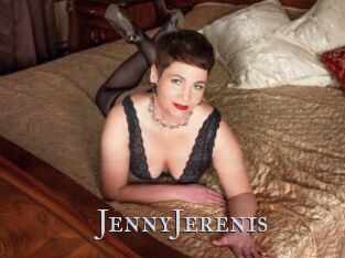 JennyJerenis