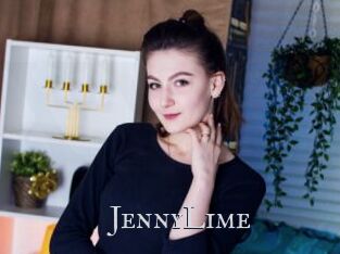 JennyLime
