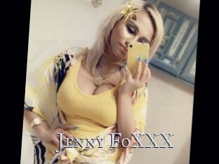 Jenny_FoXXX