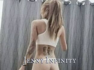 Jenny_Infinity