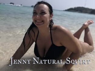 Jenny_Natural_Squirt