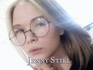 Jenny_Still