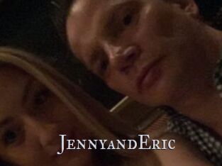 JennyandEric