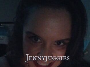 Jennyjuggies