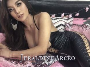 JeraldineArceo