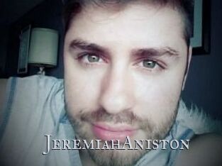 Jeremiah_Aniston