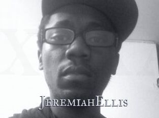 Jeremiah_Ellis