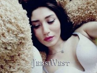 JersiWest