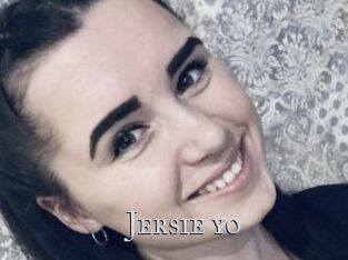 Jersie_yo