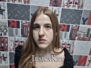 JesicaKet