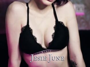 Jesie_June