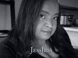 JessJess