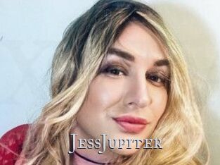 JessJupiter