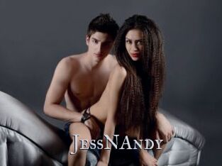 JessNAndy
