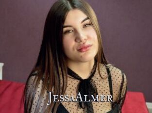 JessaAlmer