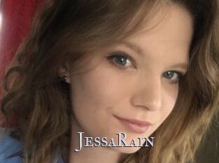 JessaRain