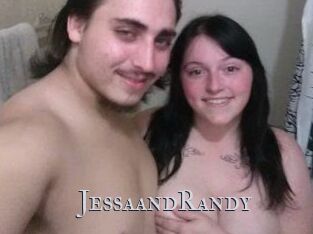 Jessa_and_Randy