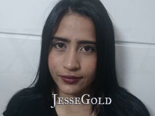 JesseGold