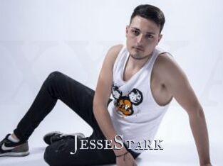 JesseStark