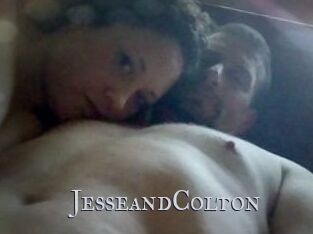 Jesse_and_Colton