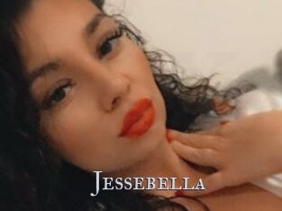 Jessebella