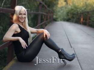 JessiFit