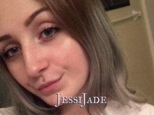 Jessi_Jade