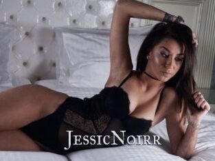 JessicNoirr