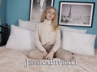 JessicaBiverli