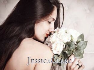 JessicaClarc Xxx Amateur