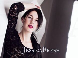 JessicaFresh