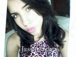 JessicaGarcia