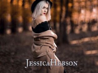JessicaHebson Xxx Amateur