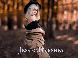 JessicaHershey Xxx Amateur