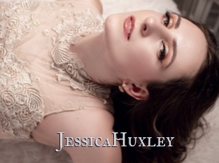 JessicaHuxley