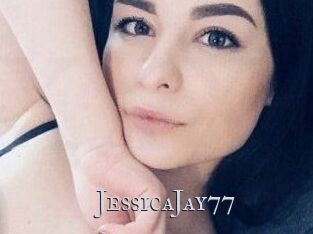 JessicaJay77