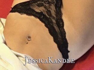 JessicaKandee